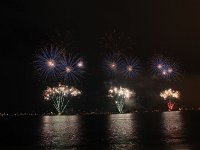 024-100824-174-feux d'artifice (blaise tassou)